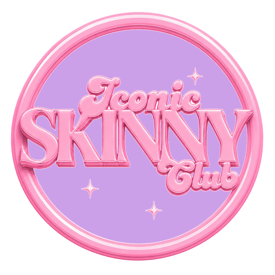 Iconic Skinny Club